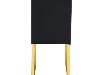 Oversized Ergonomic Dining Chairs For Home