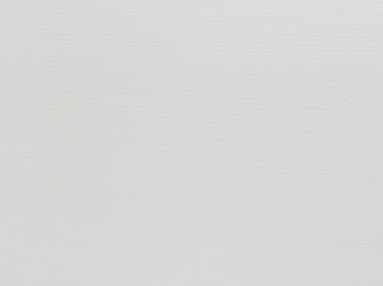 Prager - 2 Door Dining Sideboard - White