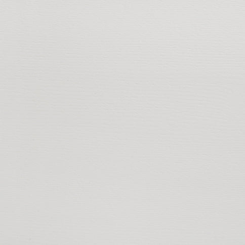 Prager - 2 Door Dining Sideboard - White