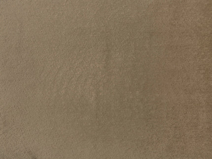 2 Pieces Set, Curtain Panel, Room Darkening, Grommet, Contemporary & Modern