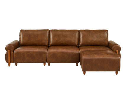 Sectional Modular Couch Sofa