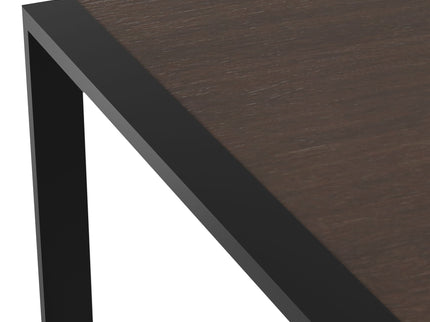 Mckenzie - Crafted Dining Table