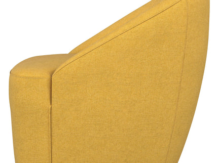 Denali - Accent Swivel Chair
