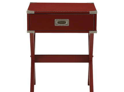 Babs - Accent Table