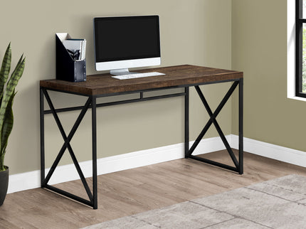Computer Desk For Home Office, Laptop