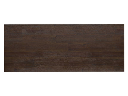 Lowry - Handcrafted Desk