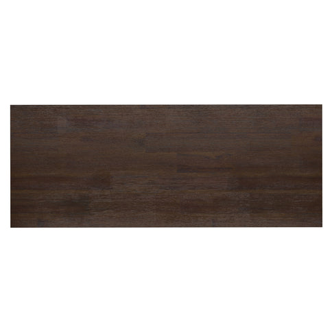 Lowry - Handcrafted Desk