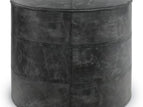 Dark Gray / 18