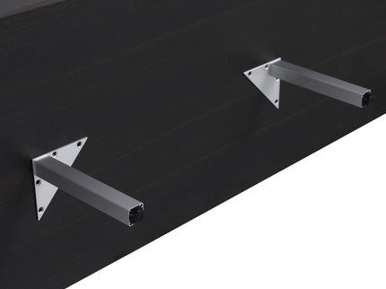 Freestanding Bathroom Vanity & Soft Close Cabinet Doors