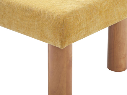 Dining Upholstered Bench