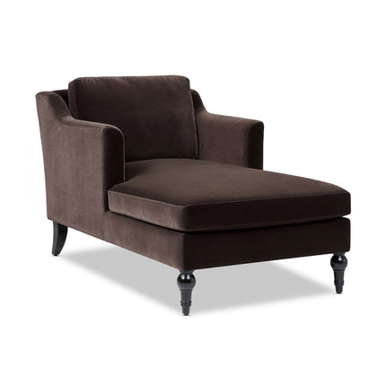 Collection image for: Chaises