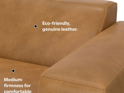 Rex - Sofa Module