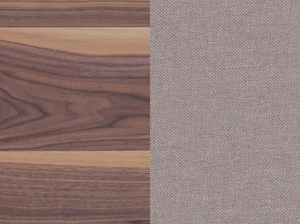 Holloway - Dining Set With Extension Leaf