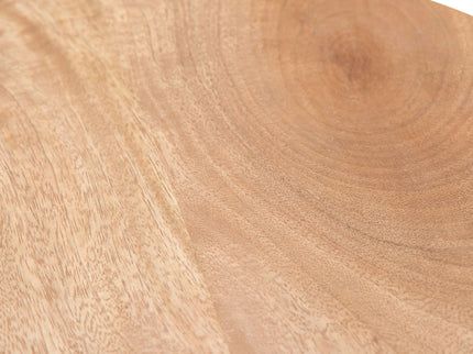 Demy - Accent Table