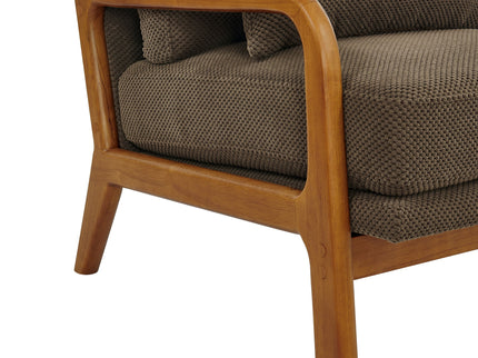 Lounge Chair