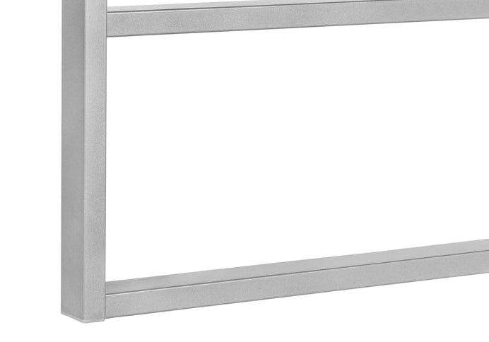 Computer Desk For Home Office, Laptop, Industrial Design