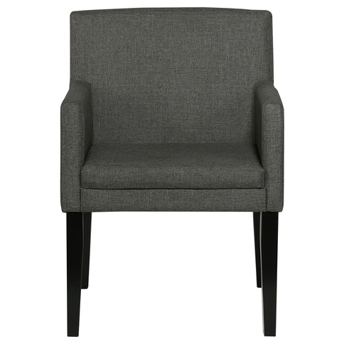 Houston - Dining Set