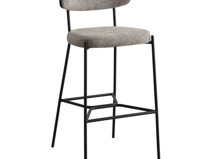 Joy - Stool (Set of 2)