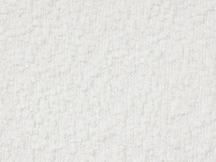 Cozy Bouce Upholstered Bed