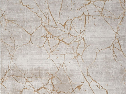 Elegance - GC_CNC6004 Area Rug