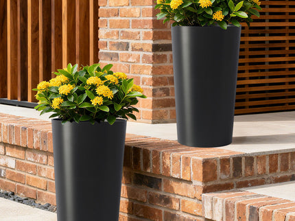Planter For Outdoor