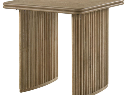 Dreydon - Table