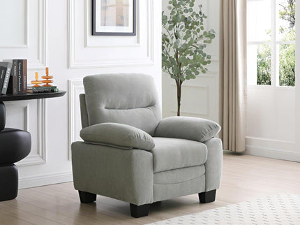 Summerton - Chair