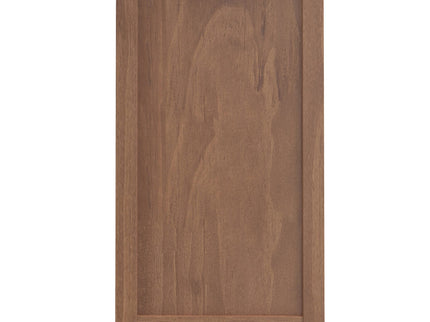 Hollander - Handcrafted Sideboard Buffet
