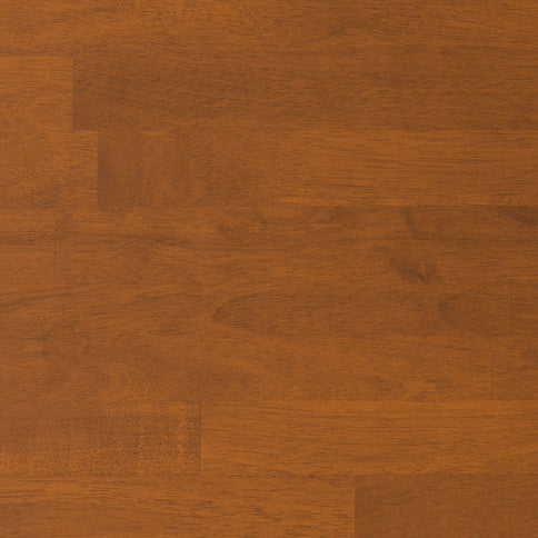 Draper - Handcrafted Low Bookcase