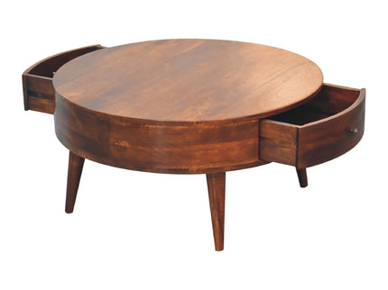 Odyssey - Table