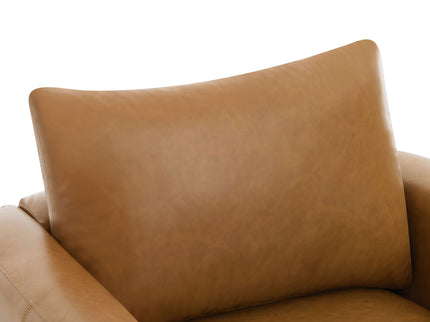 Elegant Modern 3 Seater Sofa