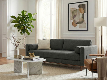 Morrison - Upholstered Sofa
