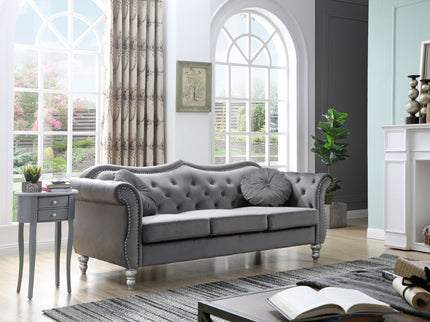 Hollywood - Sofa