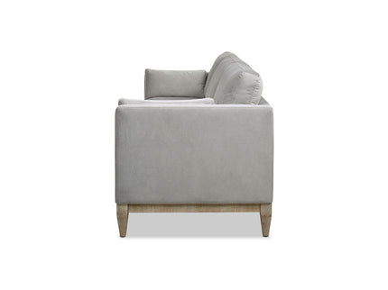 Knox - Modern Farmhouse Sofa