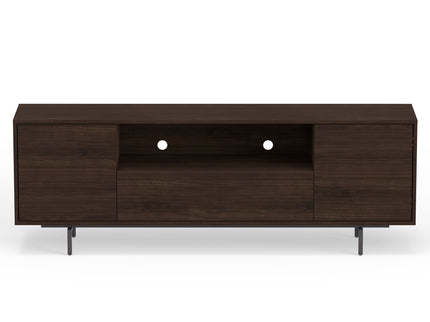 Adeline - 3 Door TV Console