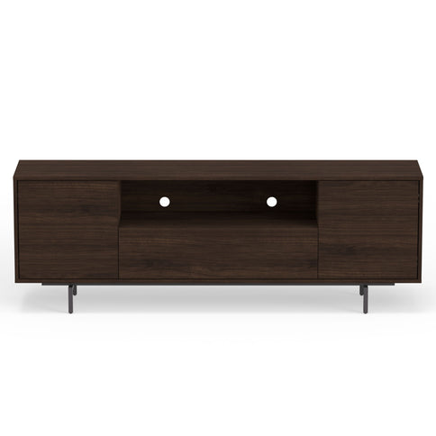 Adeline - 3 Door TV Console