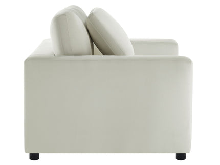 Caylie - Armchair