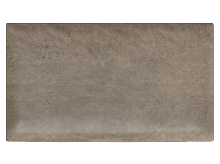 Owen - Multifunctional Square Coffee Table Storage Ottoman