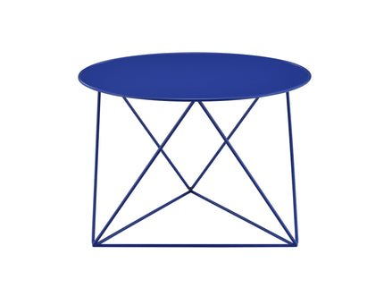 Epidia - Accent Table
