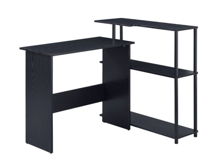 Levi - Writing Desk