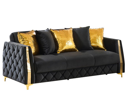 Lippa - Living Room Set