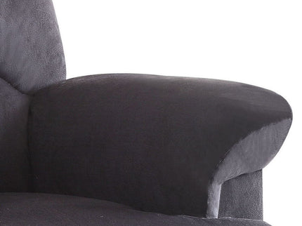 Arcadia - Woven Motion Recliner