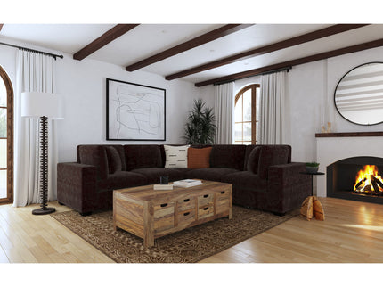 Murtagh - Modular Sectional