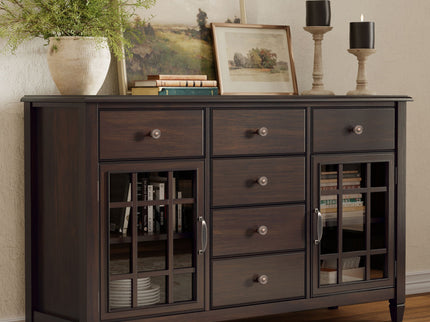 Connaught - Sideboard Buffet