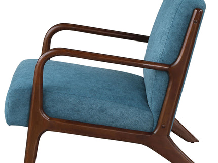 Robie - Upholstered Accent Chair