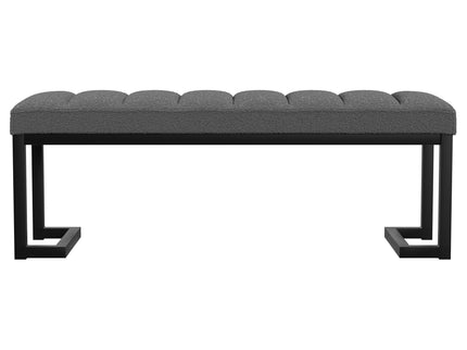 Mira - Accent Bench
