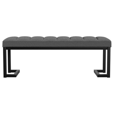 Mira - Accent Bench