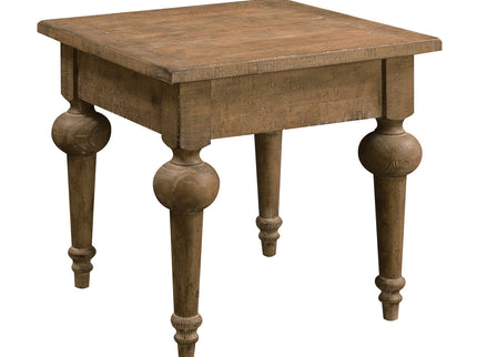 Ludin - Table