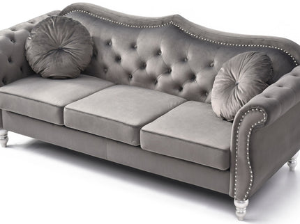 Hollywood - Sofa