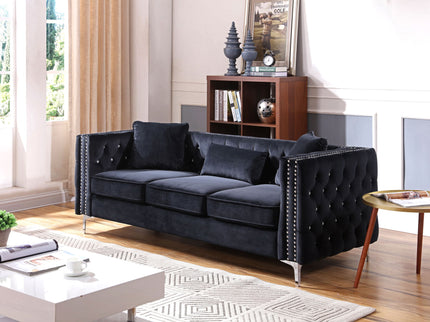 Paige - Sofa